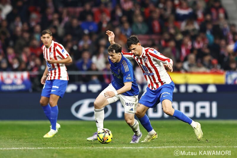 Please do not reproduce without prior permission.