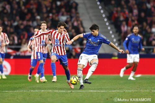 Please do not reproduce without prior permission.