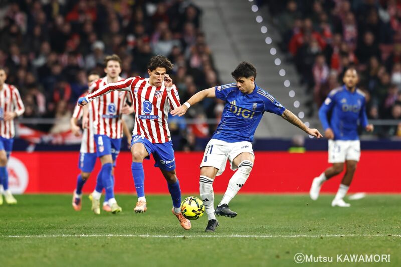 Please do not reproduce without prior permission.