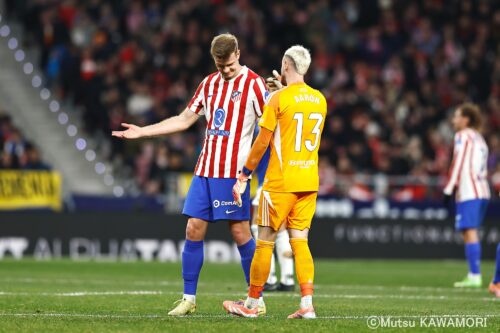 Please do not reproduce without prior permission.