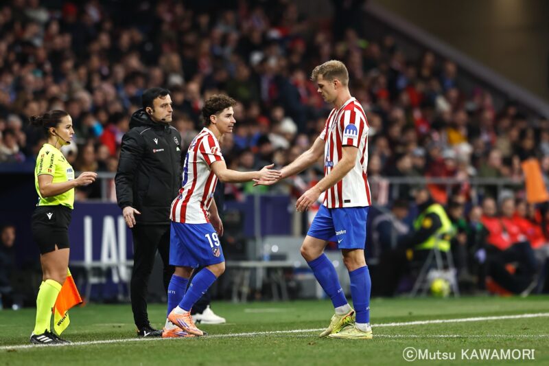 Please do not reproduce without prior permission.