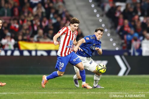 Please do not reproduce without prior permission.