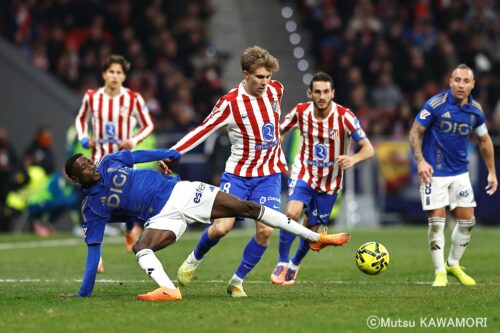 Please do not reproduce without prior permission.