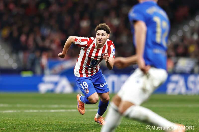 Please do not reproduce without prior permission.