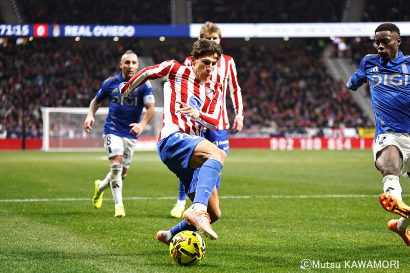 Please do not reproduce without prior permission.