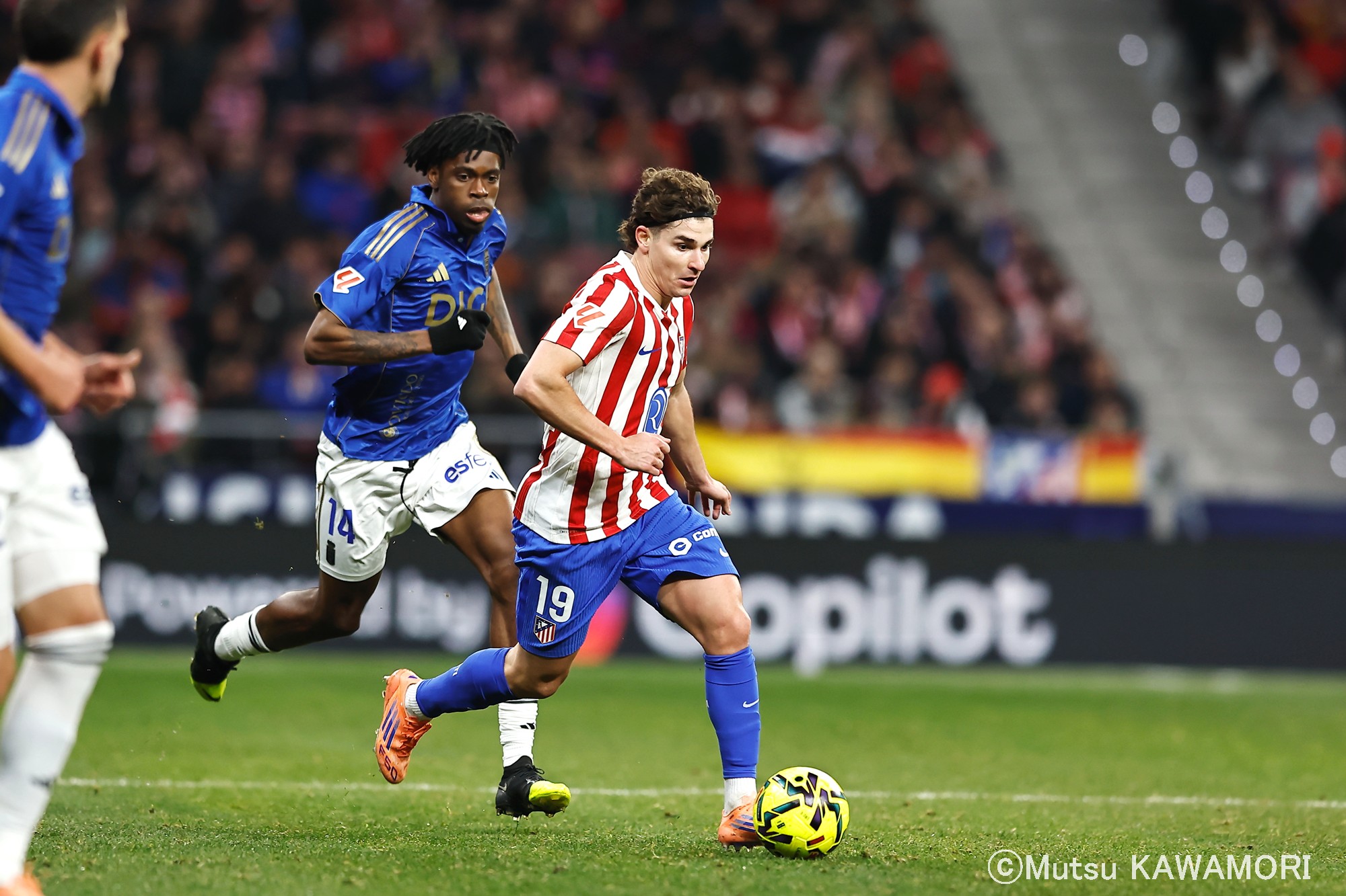 Please do not reproduce without prior permission.