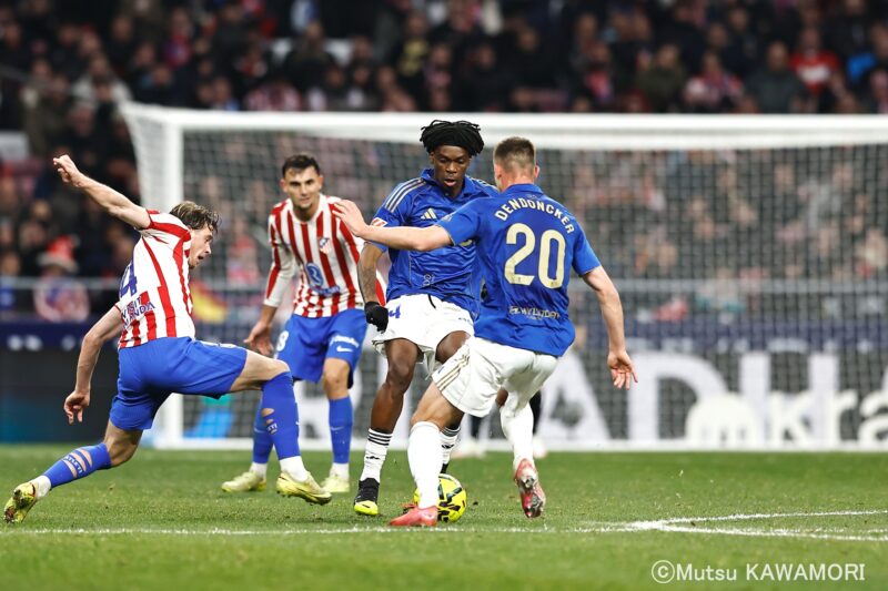 Please do not reproduce without prior permission.