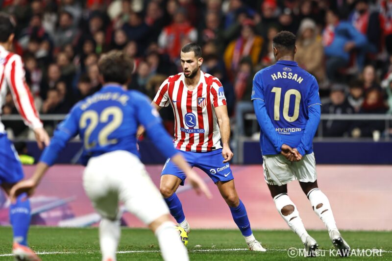 Please do not reproduce without prior permission.