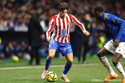 Please do not reproduce without prior permission.