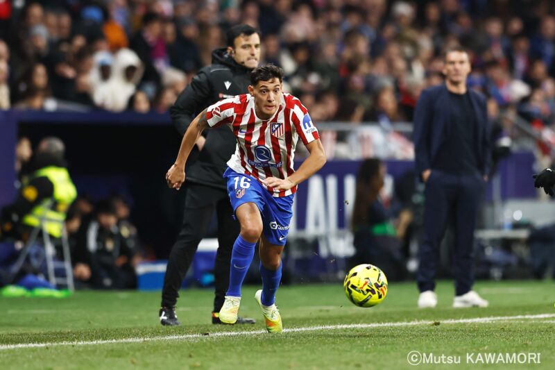 Please do not reproduce without prior permission.