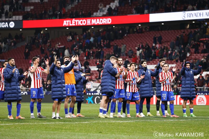 Please do not reproduce without prior permission.