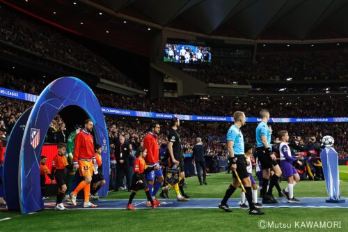 Please do not reproduce without prior permission.