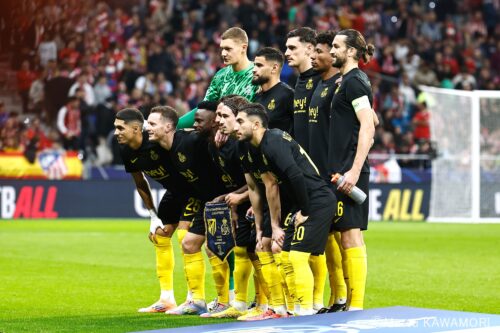 Please do not reproduce without prior permission.