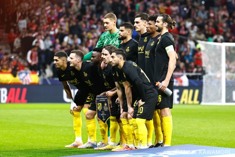 Please do not reproduce without prior permission.