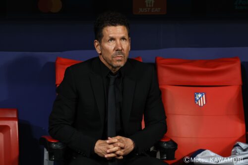 Please do not reproduce without prior permission.