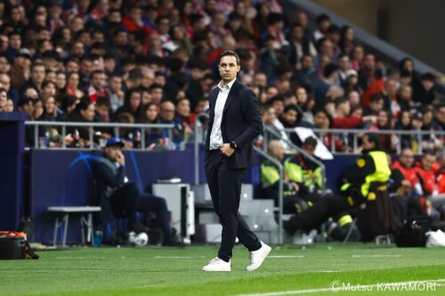 Please do not reproduce without prior permission.