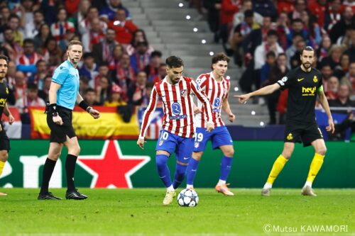 Please do not reproduce without prior permission.