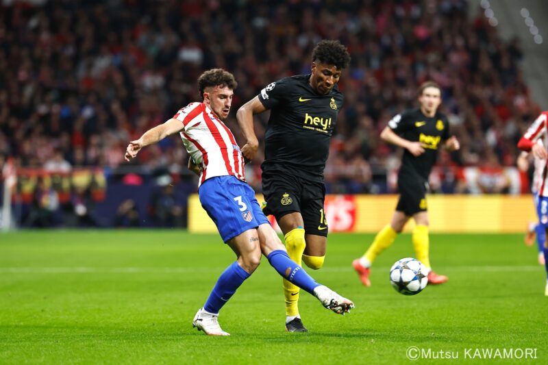 Please do not reproduce without prior permission.