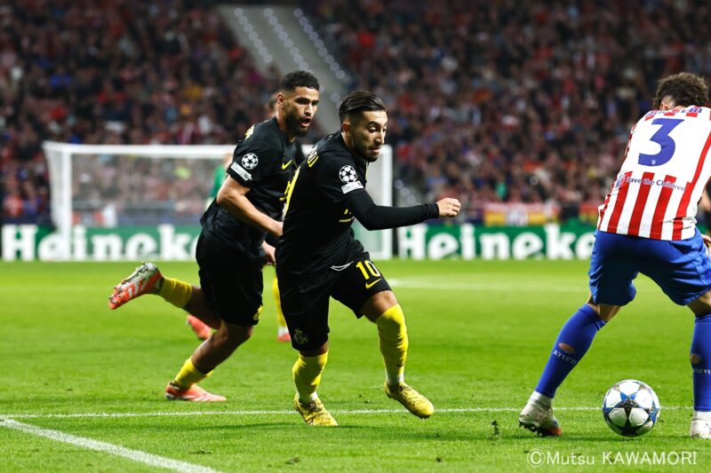 Please do not reproduce without prior permission.