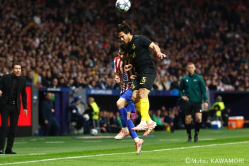 Please do not reproduce without prior permission.