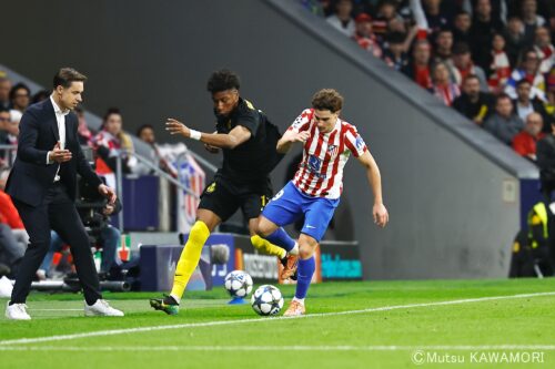 Please do not reproduce without prior permission.