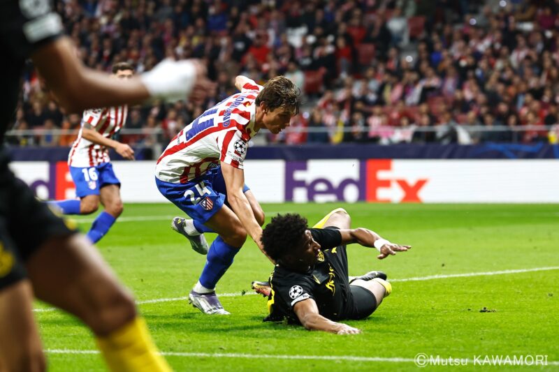 Please do not reproduce without prior permission.