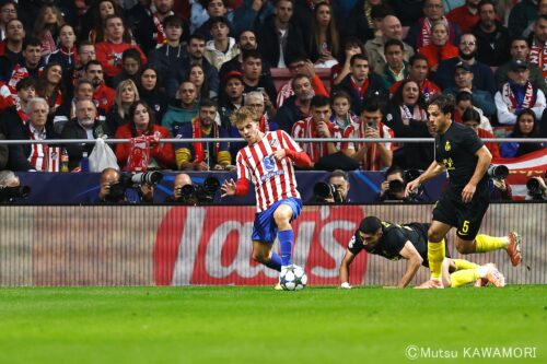 Please do not reproduce without prior permission.