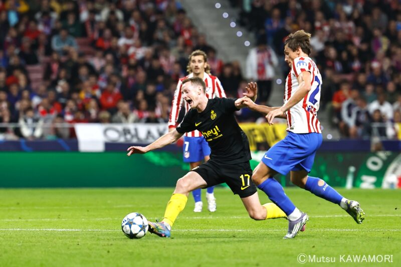 Please do not reproduce without prior permission.