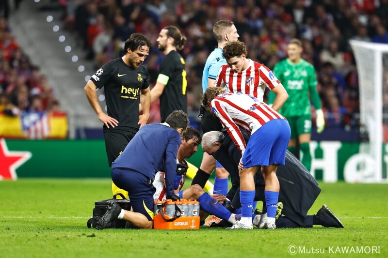 Please do not reproduce without prior permission.