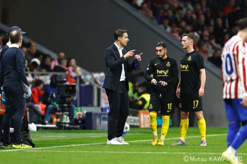 Please do not reproduce without prior permission.