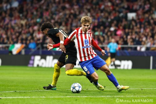 Please do not reproduce without prior permission.