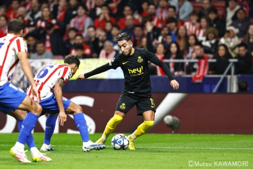 Please do not reproduce without prior permission.