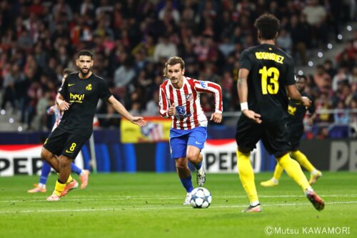 Please do not reproduce without prior permission.