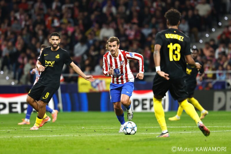 Please do not reproduce without prior permission.