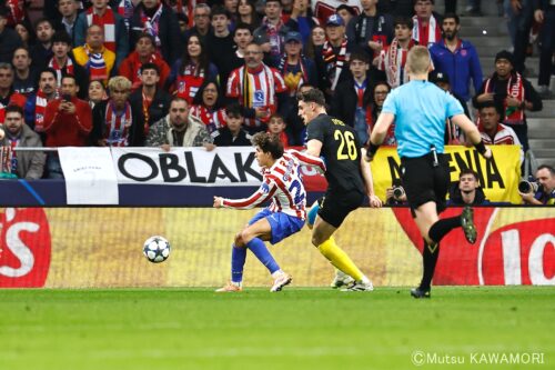 Please do not reproduce without prior permission.