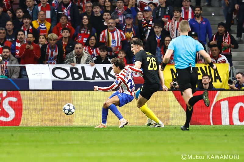 Please do not reproduce without prior permission.