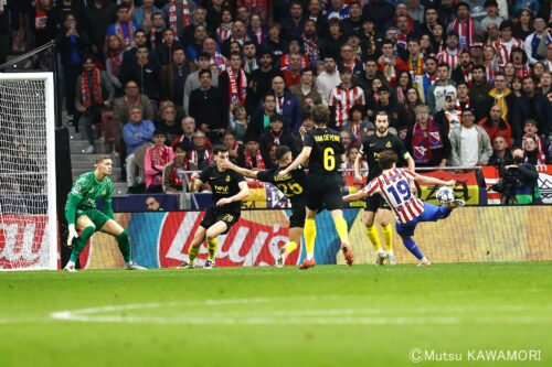 Please do not reproduce without prior permission.