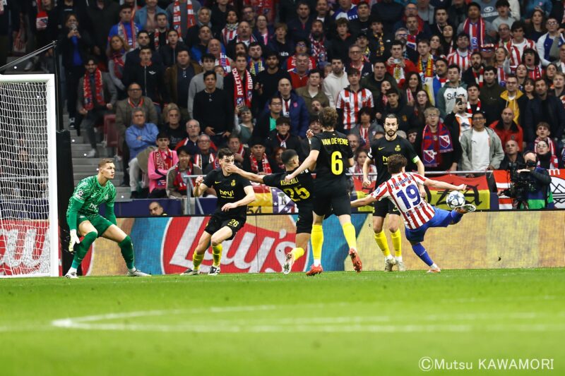 Please do not reproduce without prior permission.