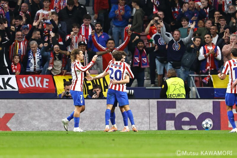 Please do not reproduce without prior permission.