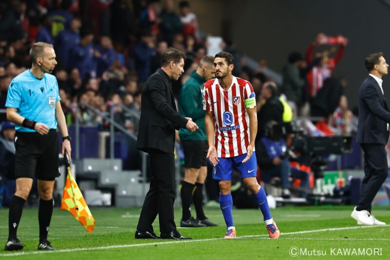 Please do not reproduce without prior permission.