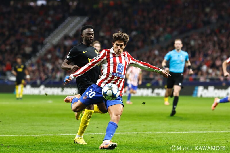 Please do not reproduce without prior permission.