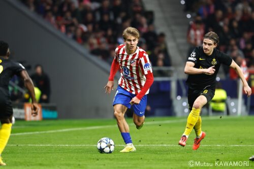 Please do not reproduce without prior permission.