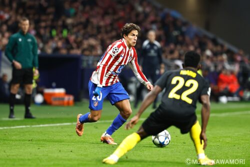 Please do not reproduce without prior permission.