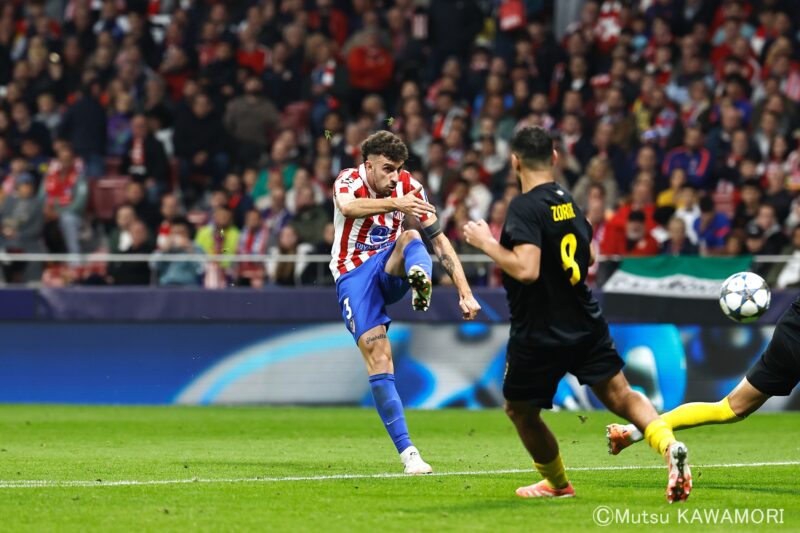 Please do not reproduce without prior permission.