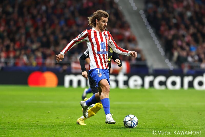 Please do not reproduce without prior permission.