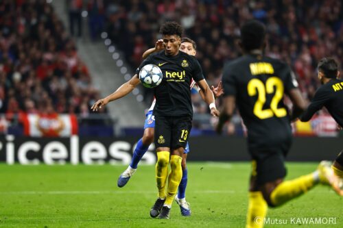 Please do not reproduce without prior permission.