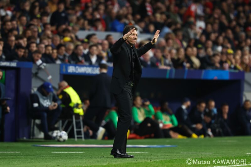 Please do not reproduce without prior permission.