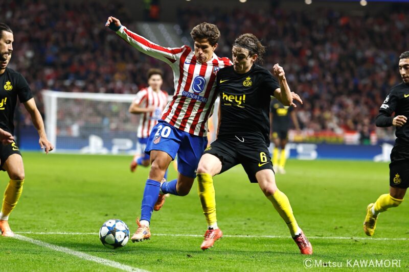 Please do not reproduce without prior permission.