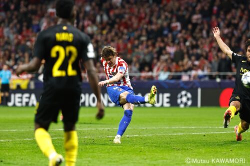 Please do not reproduce without prior permission.