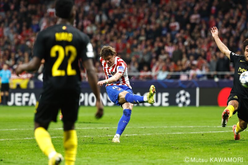 Please do not reproduce without prior permission.